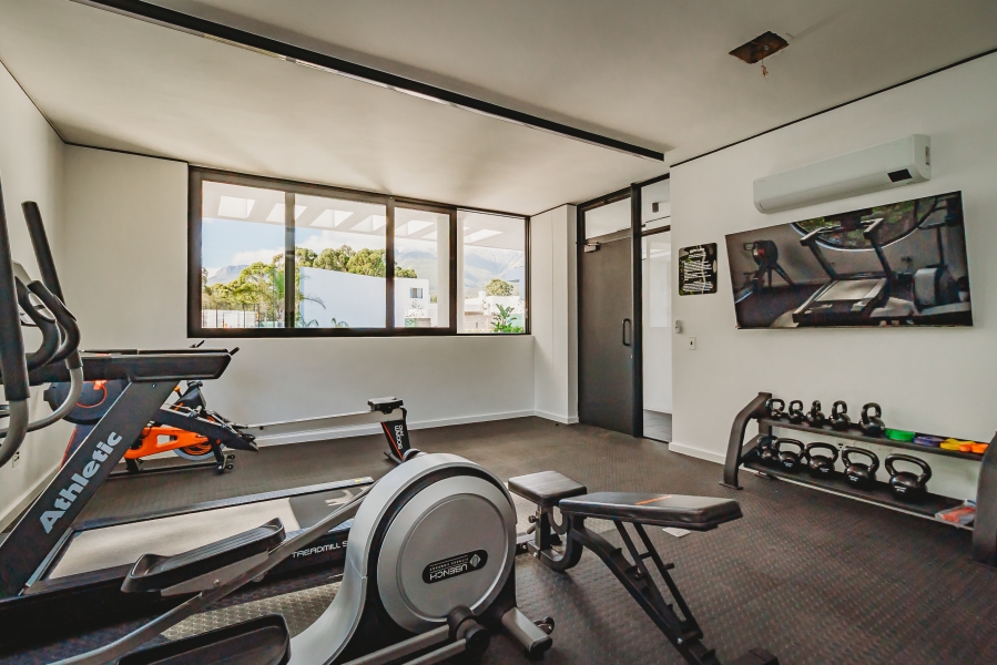 2 Bedroom Property for Sale in Heather Park Western Cape